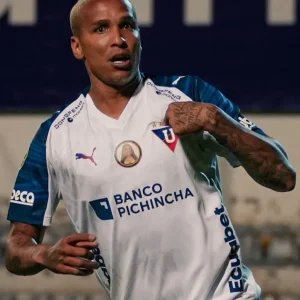 Deyverson revela sonho de se aposentar no Palmeiras: “Quem sabe”