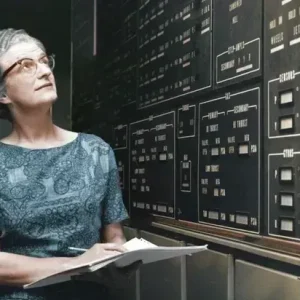 Quem foi Nancy Grace Roman, astrônoma que batiza o novo telescópio espacial da Nasa