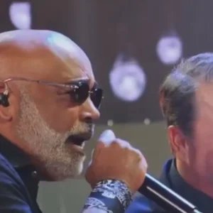 Flamengo posta vídeo de Rick cantando e lamenta morte: “Fatalidade”