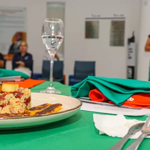 Quer virar patrimônio de Sinop? Inscrições para o “Encantos da Gastronomia” são prorrogadas até 28 de setembro