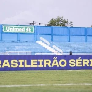 Londrina x Operário-PR: horário e onde asisstir ao jogo da Série B