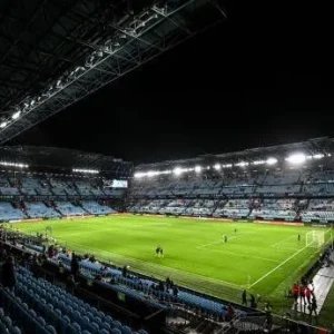 Celta de Vigo x Málaga: horário e onde assistir ao jogo de LaLiga