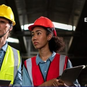 Feira de Empregos da Indústria oferece mais de 500 oportunidades de emprego em 15 empresas em Nova Mutum » Esportes & Notícias