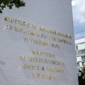 Política industrial ganha força na mineração e MDIC concentra novos poderes