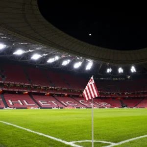 Athletic Bilbao x Atl. de Madrid: horário e onde assistir ao jogo de LaLiga