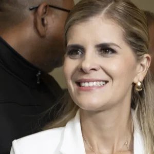 Forças terrestres dos EUA ajudariam na segurança nacional, diz Costa Rica