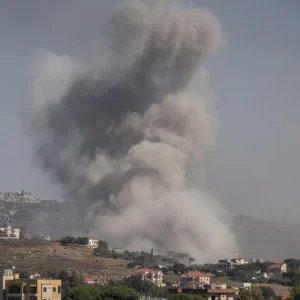 Ataques de Israel contra o sul do Líbano matam pelo menos 13 pessoas