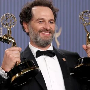 Emmy 2026: confira os destaques da premiação