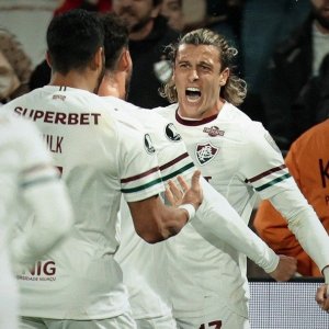 Libertadores: veja quanto Fluminense receberá por vaga para a semifinal