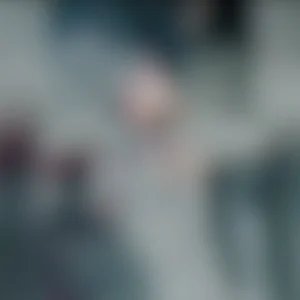 Traficante é capturado em emboscada, tem braços cortados e é decapitado; Veja o Vídeo