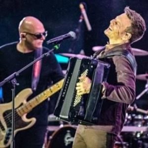 Festival Raízes da Terra será neste sábado em Nova Mutum com Orquestra de Nova Mutum, Luzi Castro, Yassir Chediak, e Michel Teló