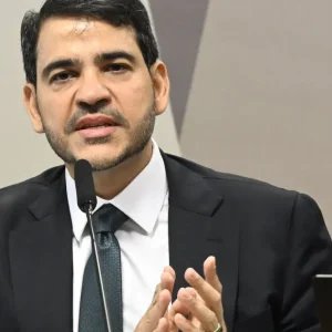 Análise: Postagem de Messias sobre precatórios é instrumentalizada