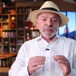 De ravioli de lagosta a suflê: o cardápio do jantar de Lula e empresários