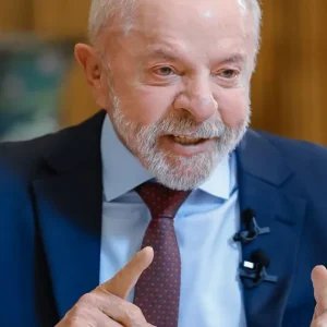 Análise: Lula tenta conter desgaste nas pesquisas no bolso do eleitor