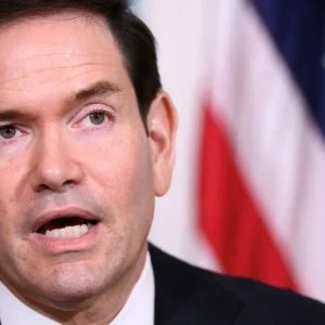 Rubio visitará Colômbia, Equador e Peru na próxima semana