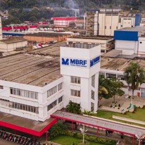 MBRF conclui emissão de R$ 825 milhões em debêntures