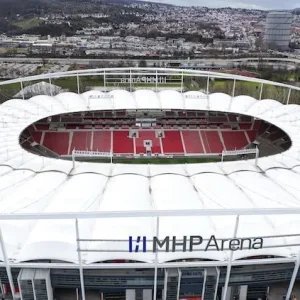 Stuttgart x Viking: horário e onde assistir ao jogo da Champions League