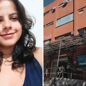 Entenda o que é tamponamento cardíaco; condição matou professora no RJ