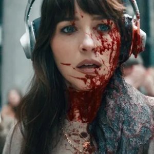 “Digger” e “Verity”: veja os lançamentos da semana no cinema e streamings