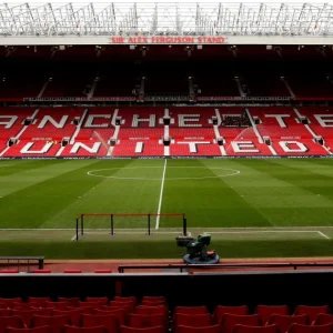 Manchester United x City: horário e onde assistir ao jogo da Premier League
