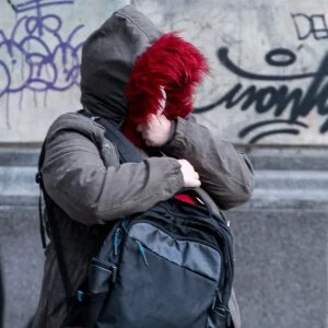 10,1°C: São Paulo registra madrugada mais fria para setembro em quatro anos