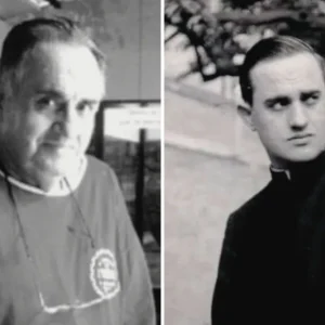 Padre Gallo: quem é o sacerdote italiano que empalhou 12 mil piranhas, exportou para a Europa e usou o dinheiro para obras no Brasil
