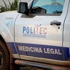 Sem prova e com salário de até R$ 8,2 mil, Politec abre 36 vagas em MT