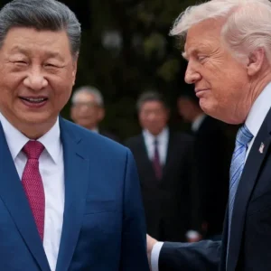 China diz que trégua comercial com EUA abre espaço para negociações