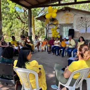 Onde buscar ajuda em momento de crise? Veja como funciona a nova rede de urgência psiquiátrica em Cuiabá