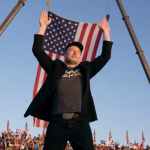 Uso de IA e 4h de duração: o que se sabe sobre o documentário de Elon Musk