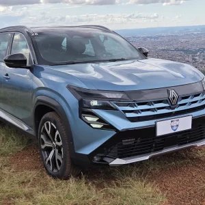 Move Brasil chega a 173 versões incluindo SUVs e picapes; veja a lista