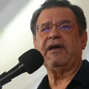 Quem é Rui Costa Pimenta, candidato do PCO à Presidência pela quarta vez