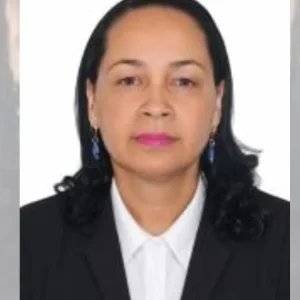 Quem é Ruth Reis, candidata do DEM ao governo do Pará