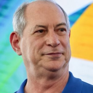 Quem é Ciro Gomes, candidato ao governo do Ceará