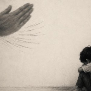 Pais não veem palmada como violência, aponta estudo do Unicef