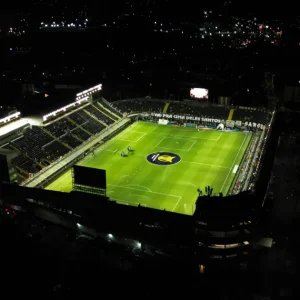 Santos x Palmeiras: horário e onde assistir às quartas da Copa do Brasil
