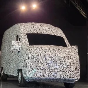 Volkswagen se une com chinesa SAIC para entrar em segmento inédito no país