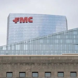 Renato Guimarães deixará comando da FMC Brasil em novembro