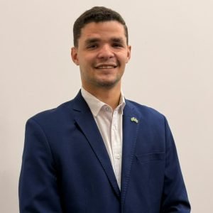 Vitor Gabriel reforça projeto de duplicação da Avenida Brasília e destaca articulação por recursos para Juína