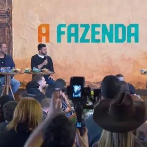 “A Fazenda”: relembre todos os vencedores do reality show