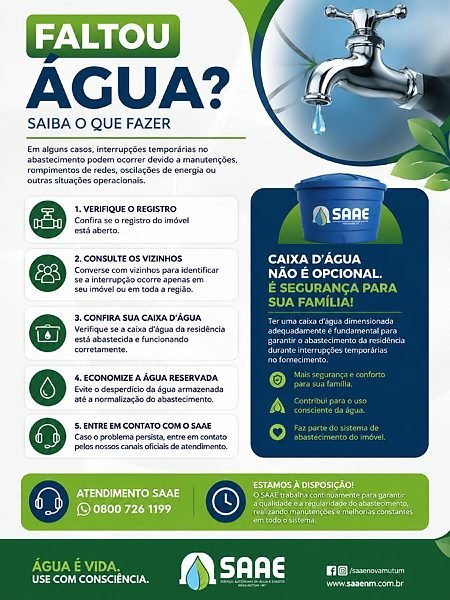 SAAE - 25/09
