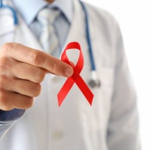 g1 20 anos: o caminho da ciência para tentar chegar à cura do HIV