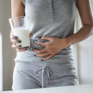Leite ‘zero lactose’ tem lactose, sim (e há quem sinta sua presença)