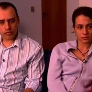 STJ nega pedido para Alexandre Nardoni e Anna Jatobá serem presos novamente