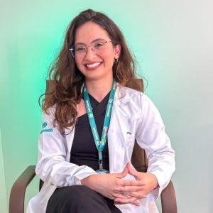 Cuidado com a saúde mental amplia atenção durante o tratamento do câncer