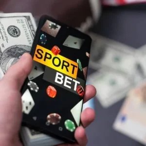 Bets: Sensação de que “tudo pode acontecer” afasta investidores, diz ex-BC
