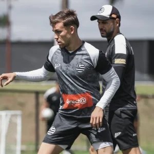 onde assistir ao vivo e escalações
