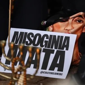 Fragmentação de dados dificulta prevenção de feminicídios
