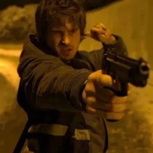Austin Abrams: conheça outros trabalhos do protagonista de “Resident Evil”