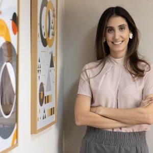 Como a autocuratela pode proteger suas decisões no futuro